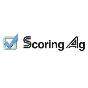 Scoring AG